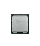 CPU E5-2430L V2