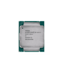 CPU E5-2603V3