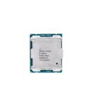 CPU E5-2603V4