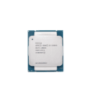 CPU E5-2609V3