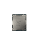 CPU E5-2609V4