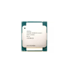 CPU E5-2620V3