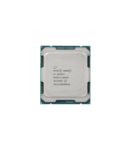CPU E5-2620V4
