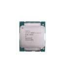 CPU E5-2623V3