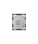 CPU E5-2623V4