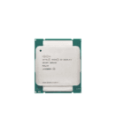 CPU E5-2630L V3