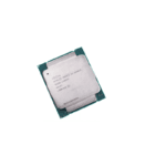 CPU E5-2630V3
