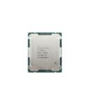 CPU E5-2630V4