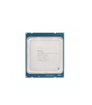 CPU E5-2637V2