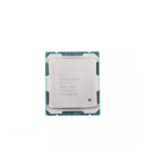 CPU E5-2637V4