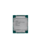 CPU E5-2640 v3