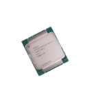 CPU E5-2643 V3