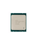 CPU E5-2650L V2
