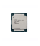 CPU E5-2650V3