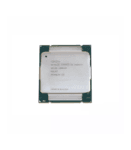 CPU E5-2660V3