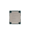CPU E5-2667V3