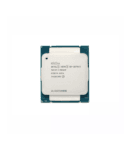 CPU E5-2670V3