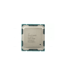 CPU E5-2673V4