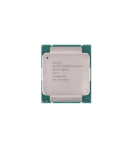 CPU E5-2680V3