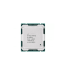 CPU E5-2680V4