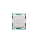 CPU E5-2683V4