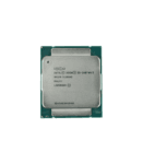 CPU E5-2687W V3