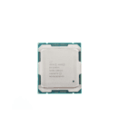 CPU E5-2690V4