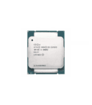 CPU E5-2698v3
