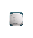CPU E5-2699 V3