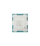CPU E5-2699V4