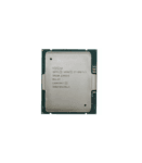 CPU E5-8867v3