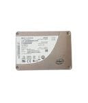 Hard 20GB SSD 2.5