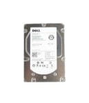 Hard 450G SAS 3.5