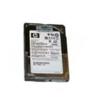 Hard 146G SAS 3.5