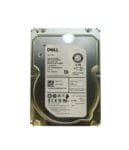 Hard 4T SAS 3.5 12G