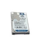 Hard 1T SATA 2.5