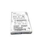 Hard 600G SATA 2.5