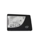 Hard 64G SSD 2.5