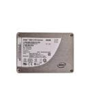 Hard 40GB SSD 2.5