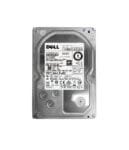 Hard 6T SATA 3.5