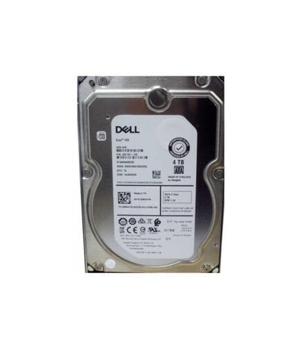 Hard 4T SATA 3.5