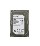 Hard 1T SATA 3.5