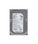 Hard 250G SATA 3.5