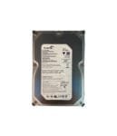 Hard 400G SATA 3.5