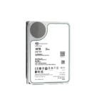 Hard 18T SATA 3.5