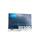 Hard 240G SSD NEW CIRCUIAL