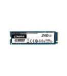Hard 240G SSD NVME
