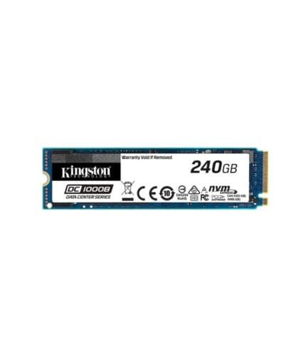 Hard 240G SSD NVME
