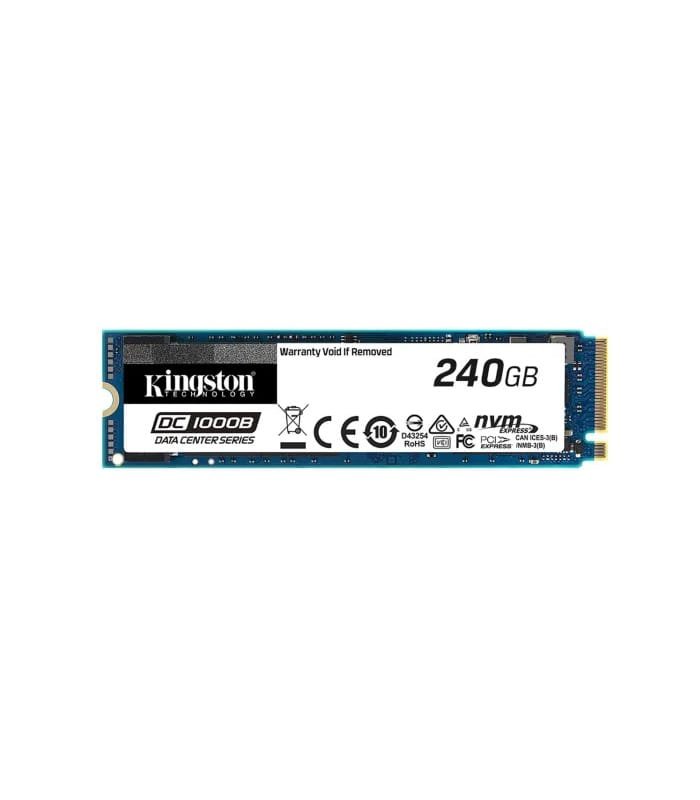 Hard 240G SSD NVME