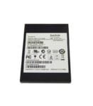 Hard 16G SSD FLASH LAPTOP